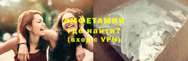 дурь Гусев