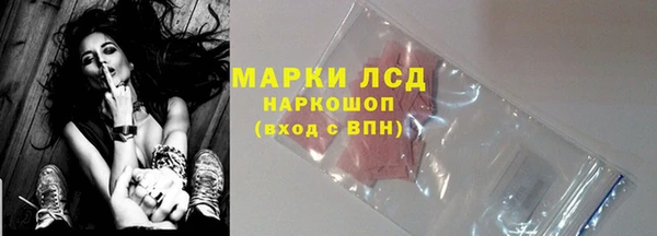 дурь Гусев
