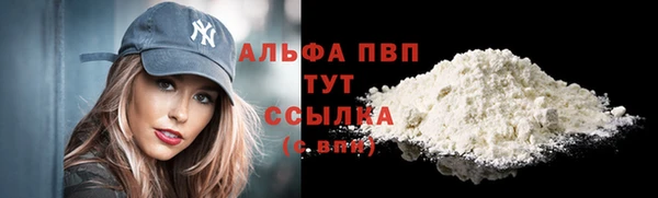 a pvp Гусиноозёрск