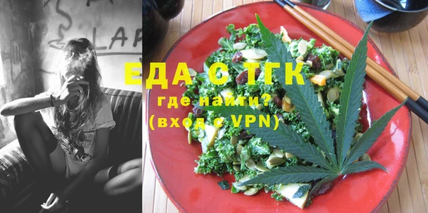 дурь Гусев