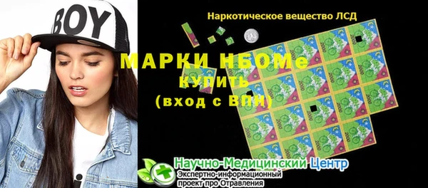 дурь Гусев
