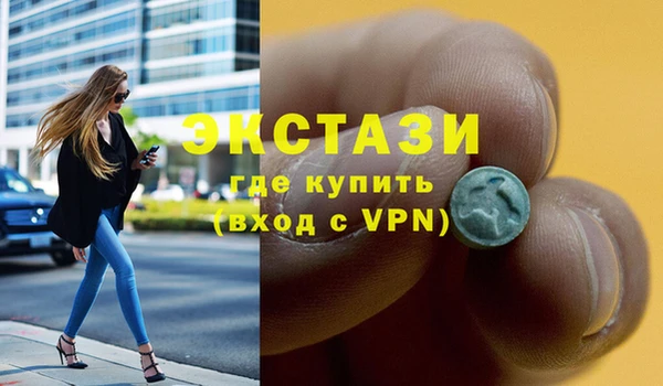 PSILOCYBIN Гусь-Хрустальный