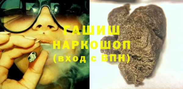 PSILOCYBIN Гусь-Хрустальный